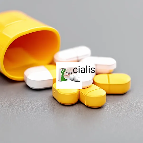 Pharmacie cialis 5mg